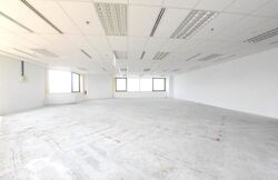Parkway Parade (D15), Office #622570021